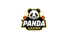 Logo golden-panda-casino-online.sac-banane-style.fr
